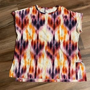 Lularoe shirt